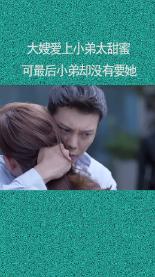 人人都想长寿，而爱吃这8种食物的人，似乎找到了长寿的“捷径”