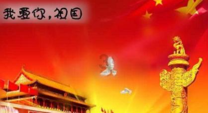 武梁祠汉画像石“会说话” 目前发现最早的关于“三皇五帝”的形象记录