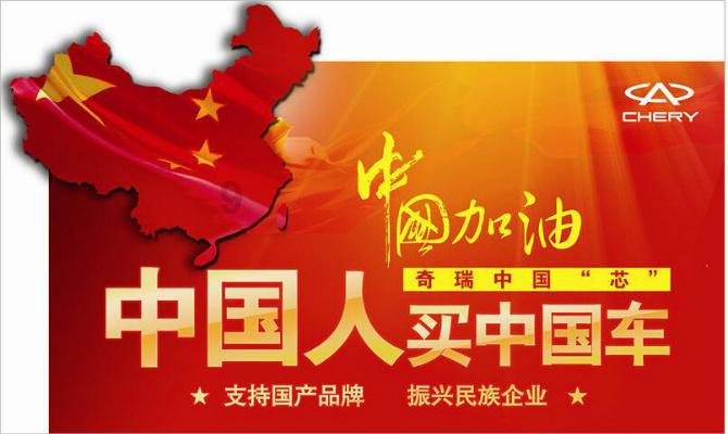 移交中国!缅北电诈家族落网,头目都是谁?