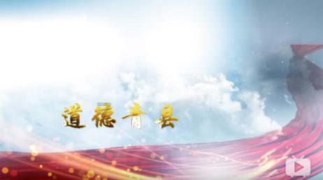 交银国际:维持快手-W“买入”评级 费用优化或好于此前预期