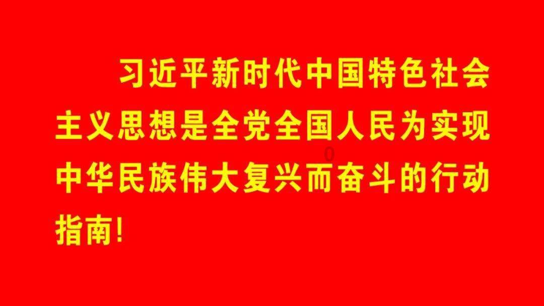 买儿童机票　三种办法比较省钱
