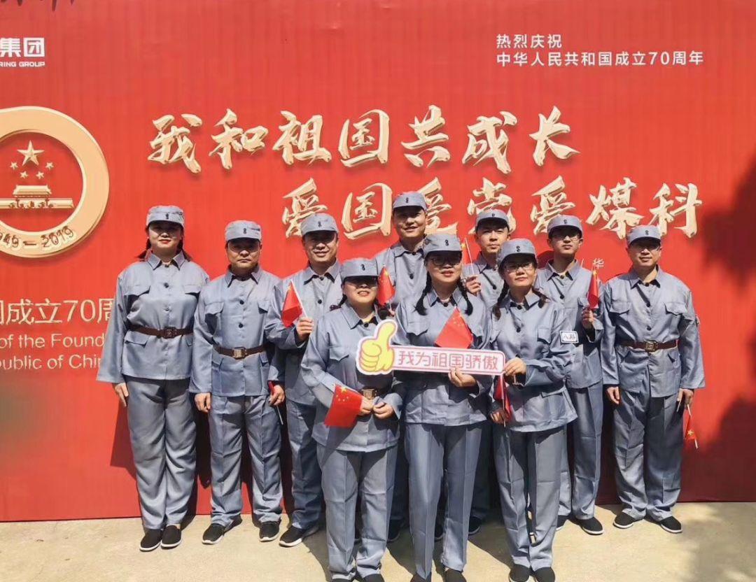 华泰证券:日央行按兵不动但表态偏鹰 日元仍有弹性