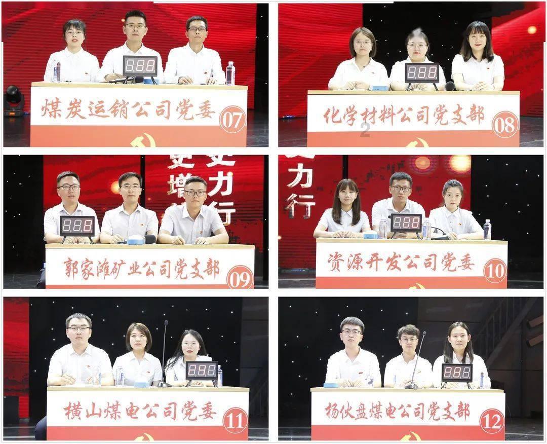 小猫钓鱼游戏龙王版有船