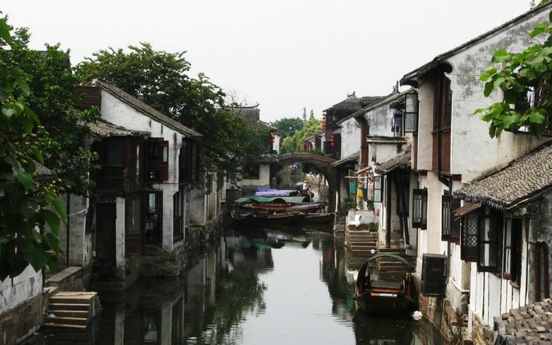 美图秀秀下载2023最新版