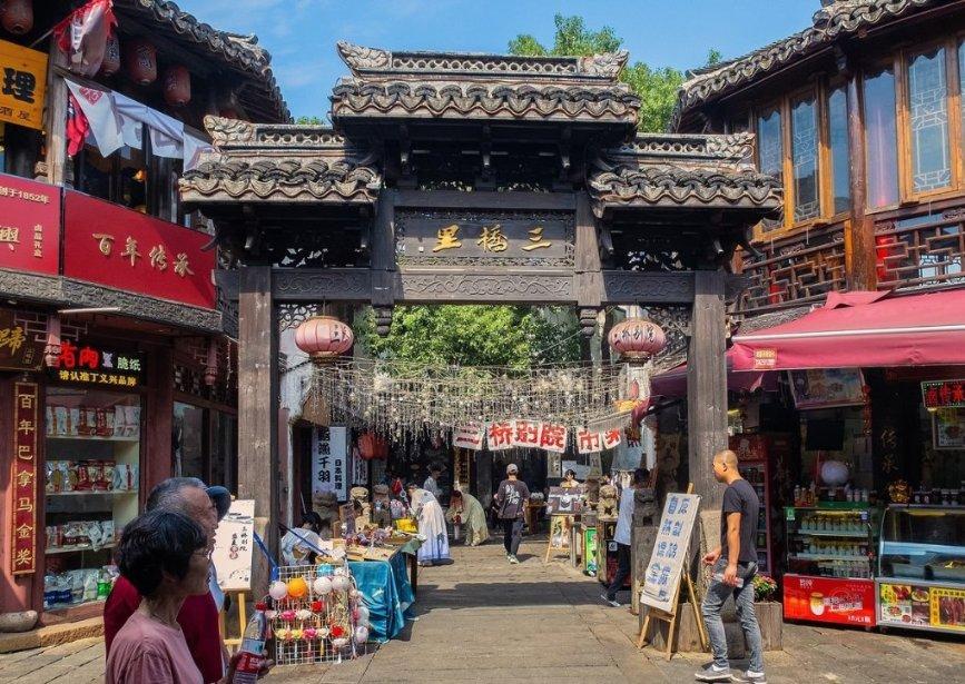 神印王座:魔族第二位死亡的天才确定,可惜却死在自己人手中