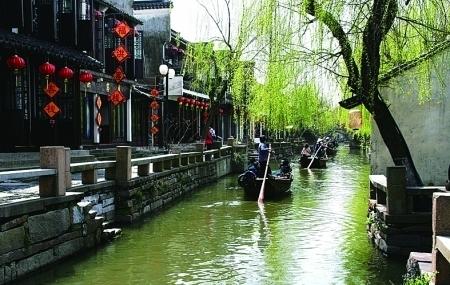 燃烧吧大脑装瓶子游戏