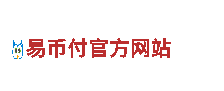 万币钱包怎么注册不了清洁环保公司，专业环保服务一应俱全